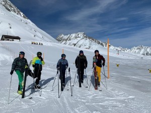 Skilager 2020 Freitag (5)